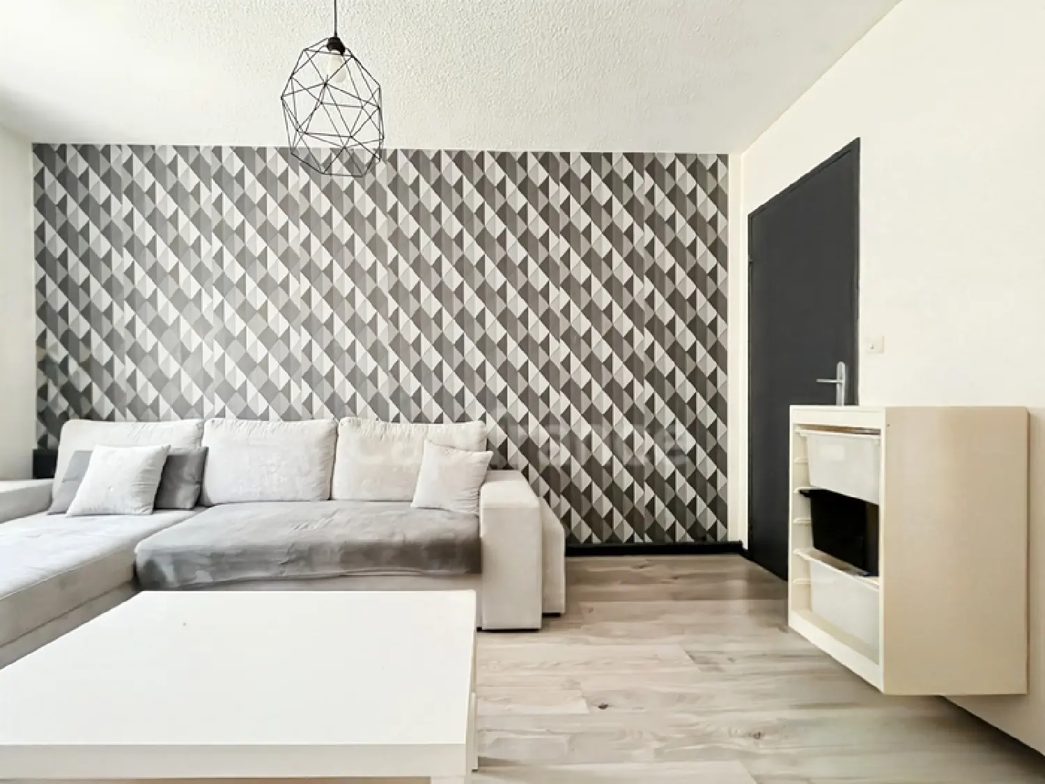  en venta apartamento Chevigny-Saint-Sauveur Côte-d'Or 6