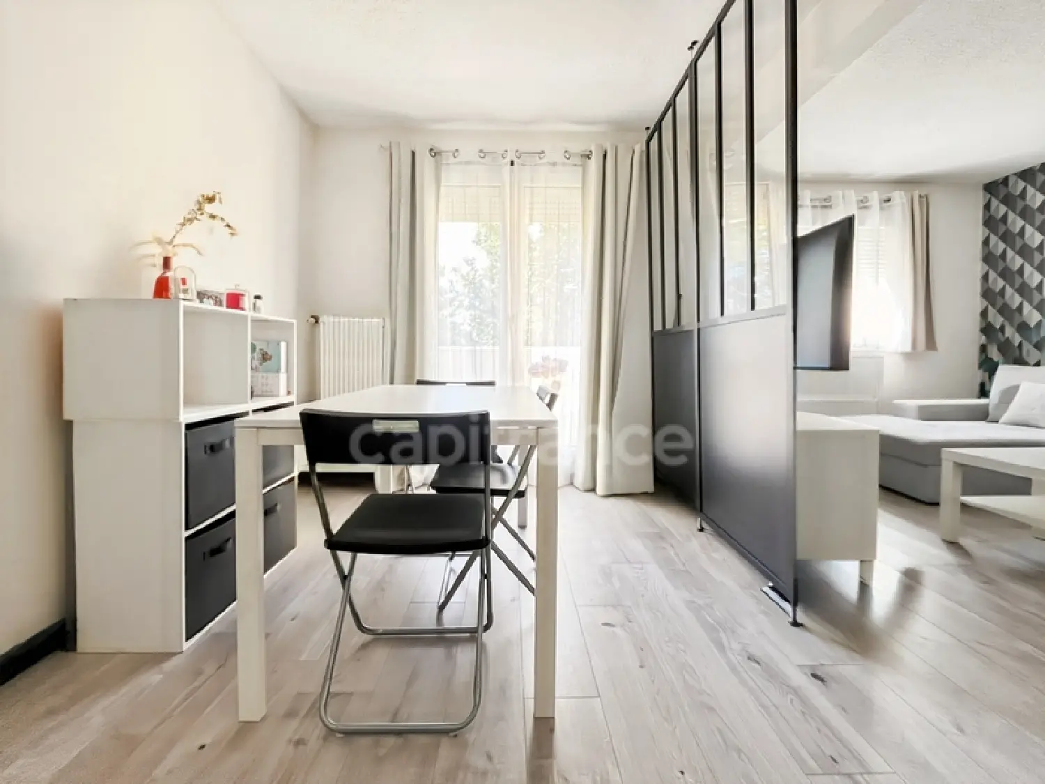  en venta apartamento Chevigny-Saint-Sauveur Côte-d'Or 7