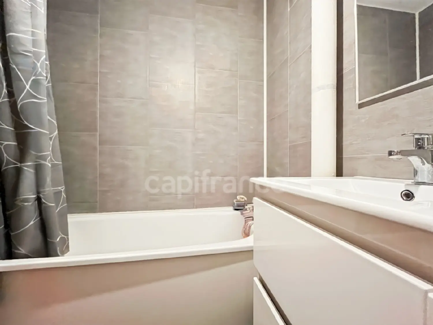  en venta apartamento Chevigny-Saint-Sauveur Côte-d'Or 8