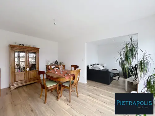 Chevigny-Saint-Sauveur Côte-d'Or appartement foto 7123407