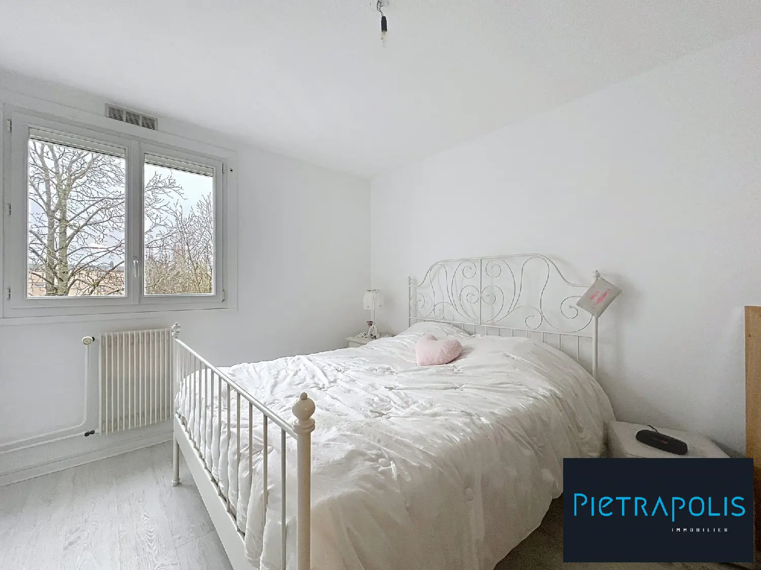  à vendre appartement Chevigny-Saint-Sauveur Côte-d'Or 6