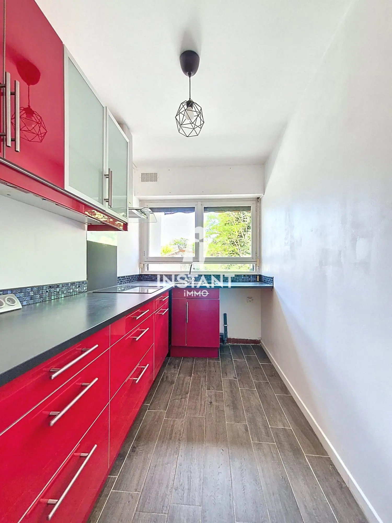  for sale apartment Choisy-le-Roi Val-de-Marne 4