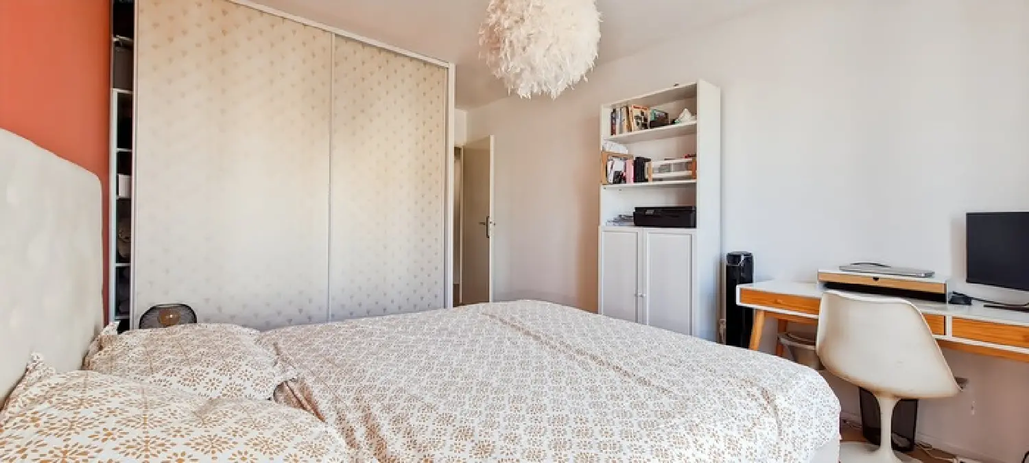  te koop appartement Clamart Hauts-de-Seine 6