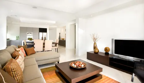 Clamart Hauts-de-Seine apartamento foto 7124789