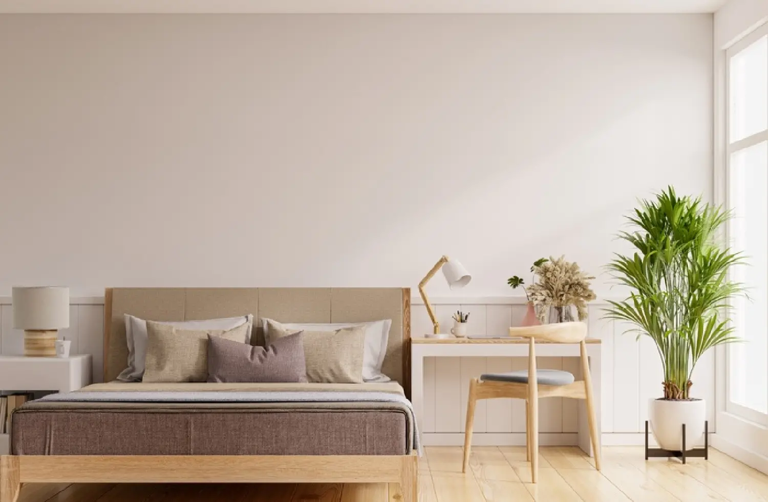  en venta apartamento Clamart Hauts-de-Seine 4