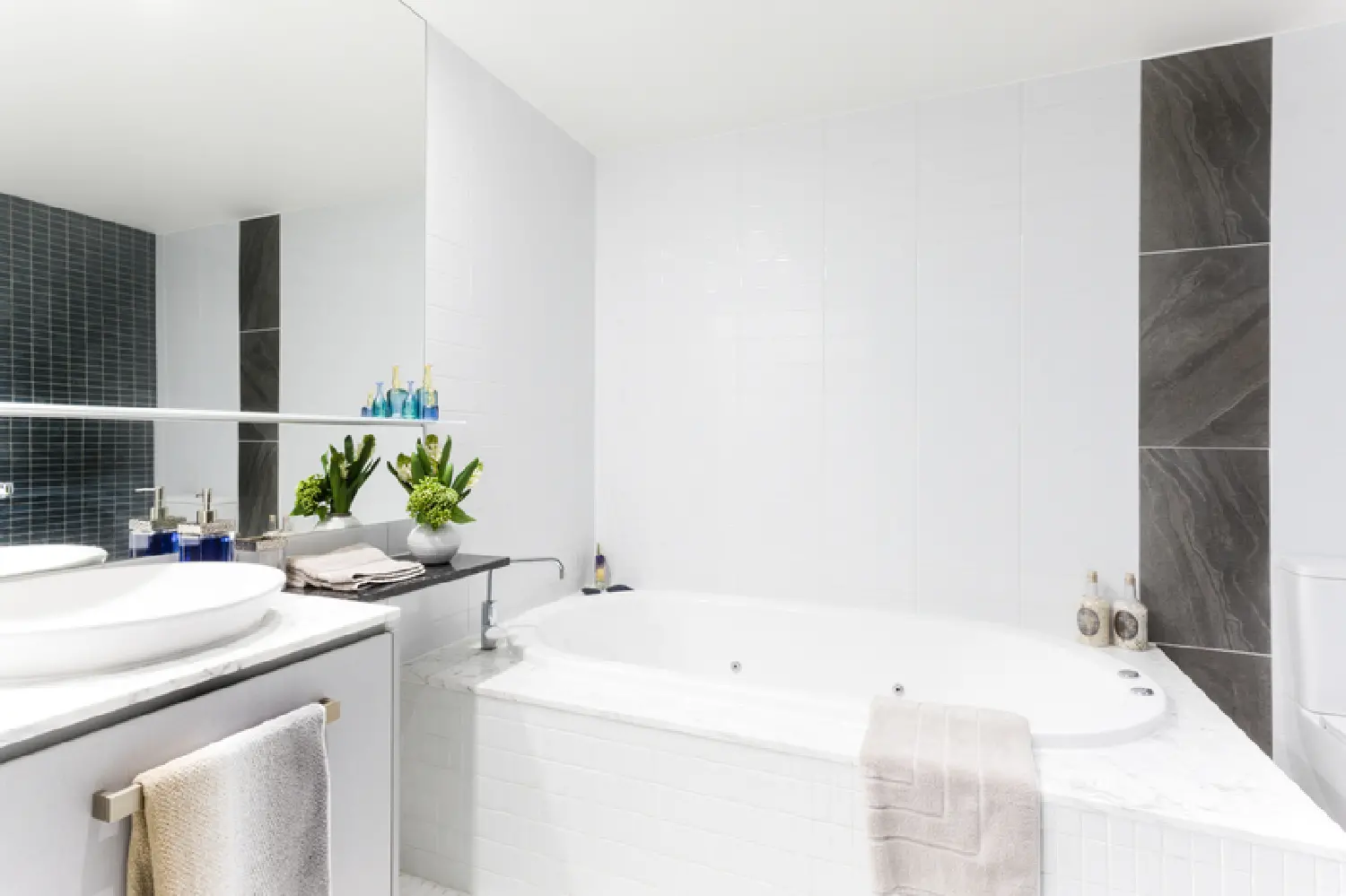  en venta apartamento Clamart Hauts-de-Seine 5