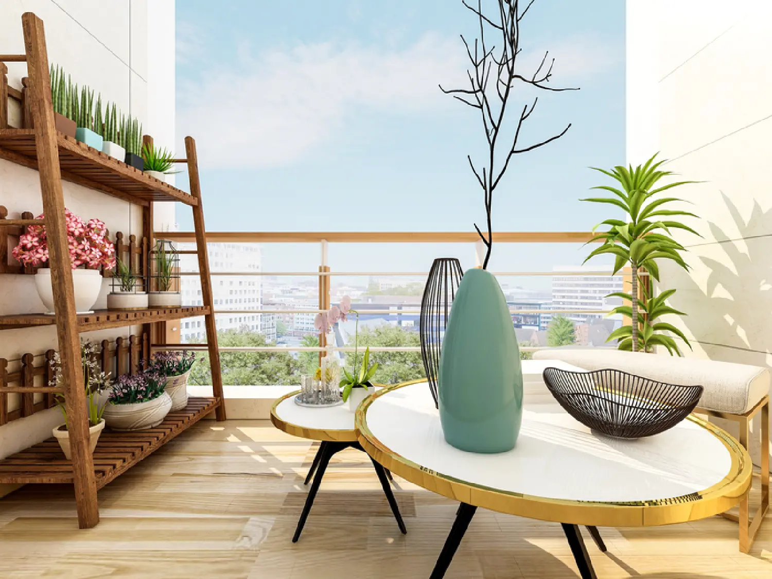  en venta apartamento Clamart Hauts-de-Seine 6
