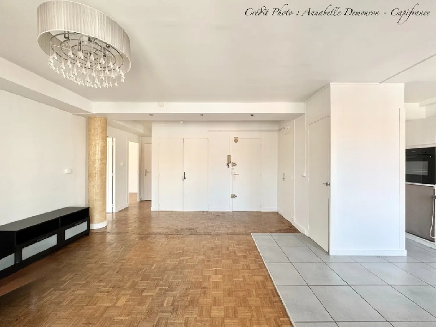  à vendre appartement Clermont-Ferrand Puy-de-Dôme 7