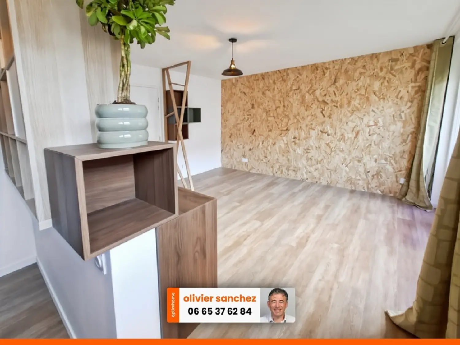  te koop appartement Clermont-Ferrand Puy-de-Dôme 6