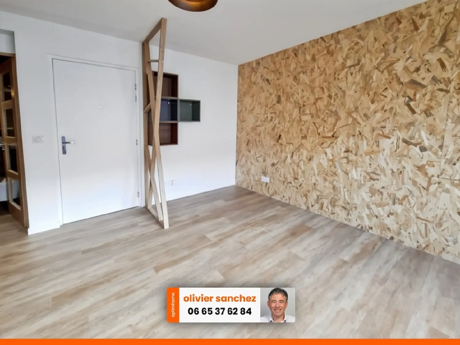  te koop appartement Clermont-Ferrand Puy-de-Dôme 7