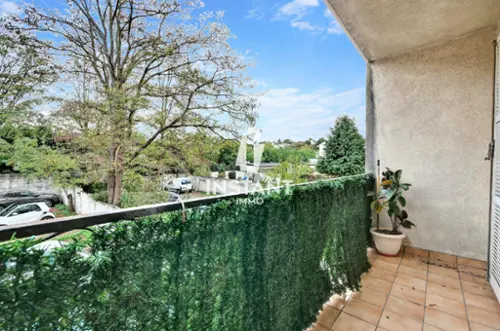 Clichy-sous-Bois Seine-Saint-Denis Wohnung/ Apartment Bild 7126628