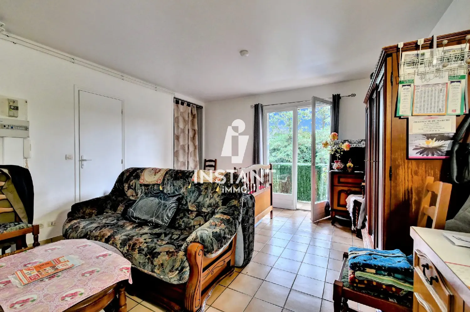  kaufen Wohnung/ Apartment Clichy-sous-Bois Seine-Saint-Denis 2