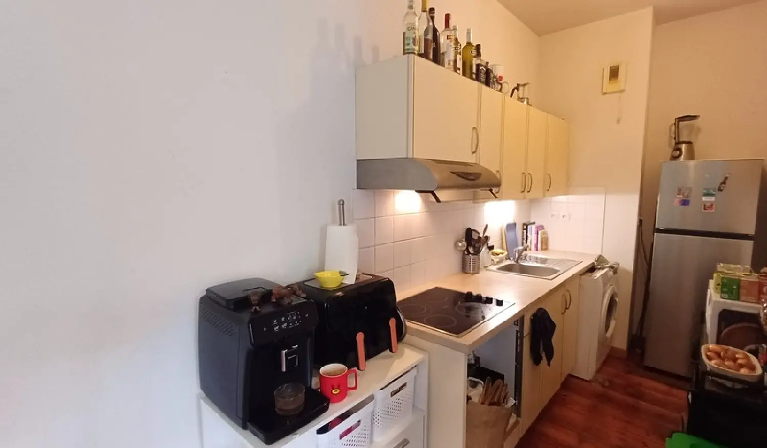  en venta apartamento Cognac Charente 5