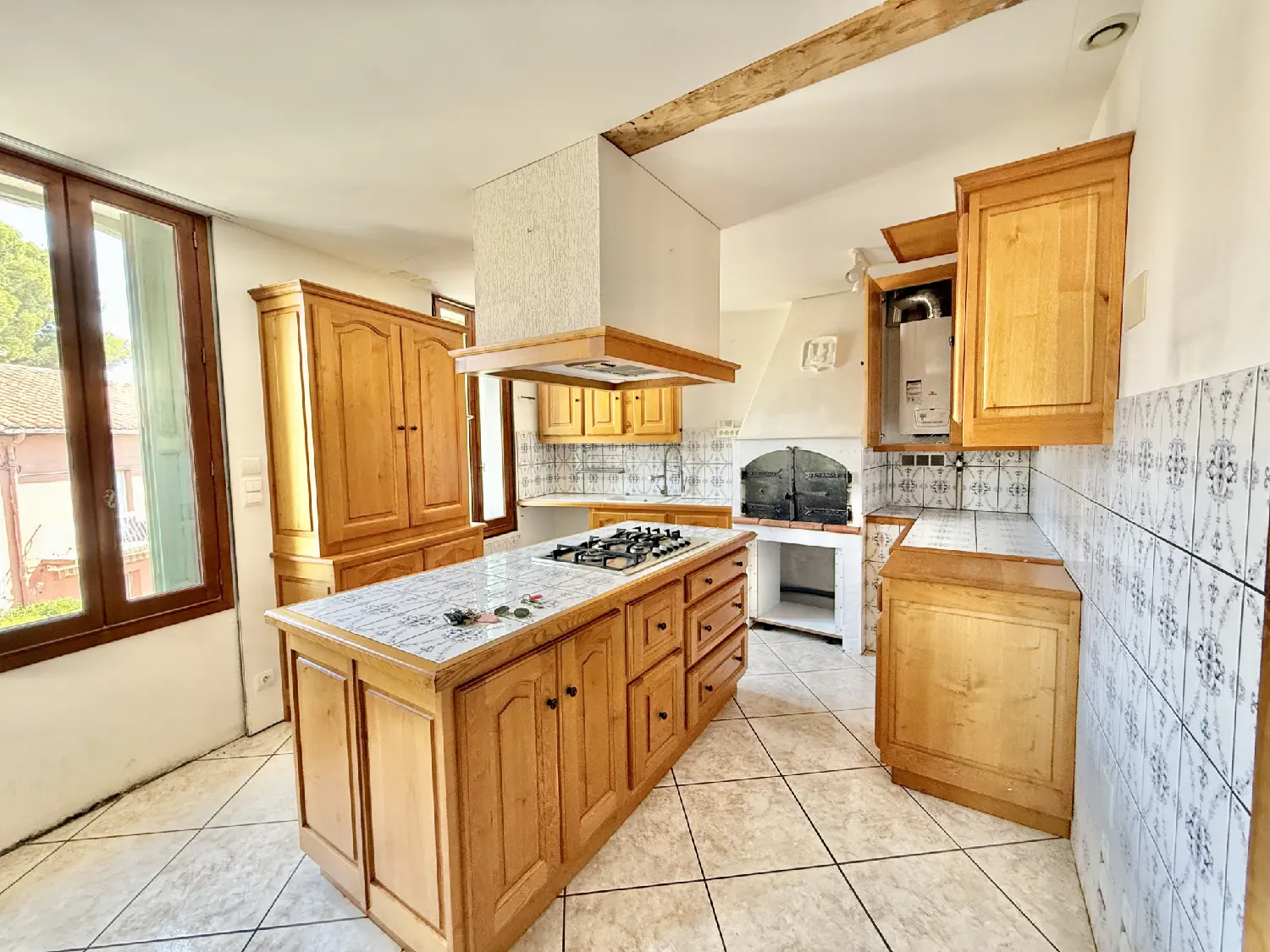  te koop appartement Collioure Pyrénées-Orientales 2