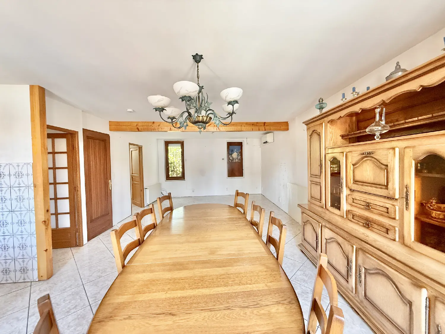  te koop appartement Collioure Pyrénées-Orientales 3