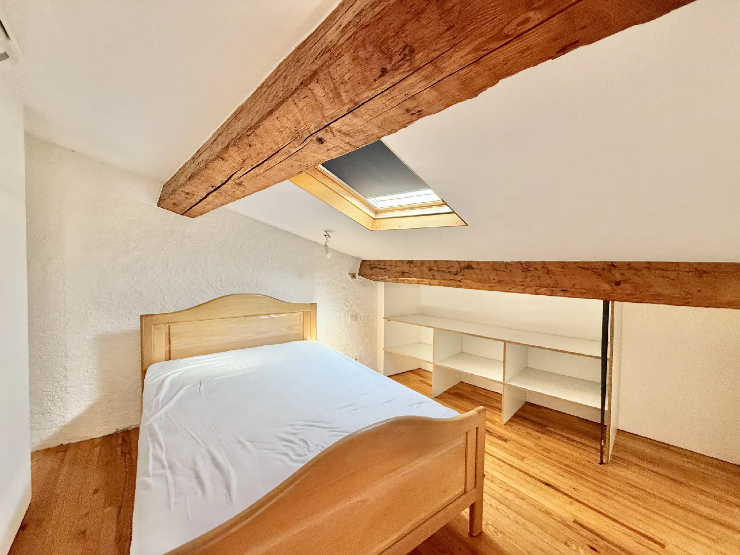  te koop appartement Collioure Pyrénées-Orientales 5