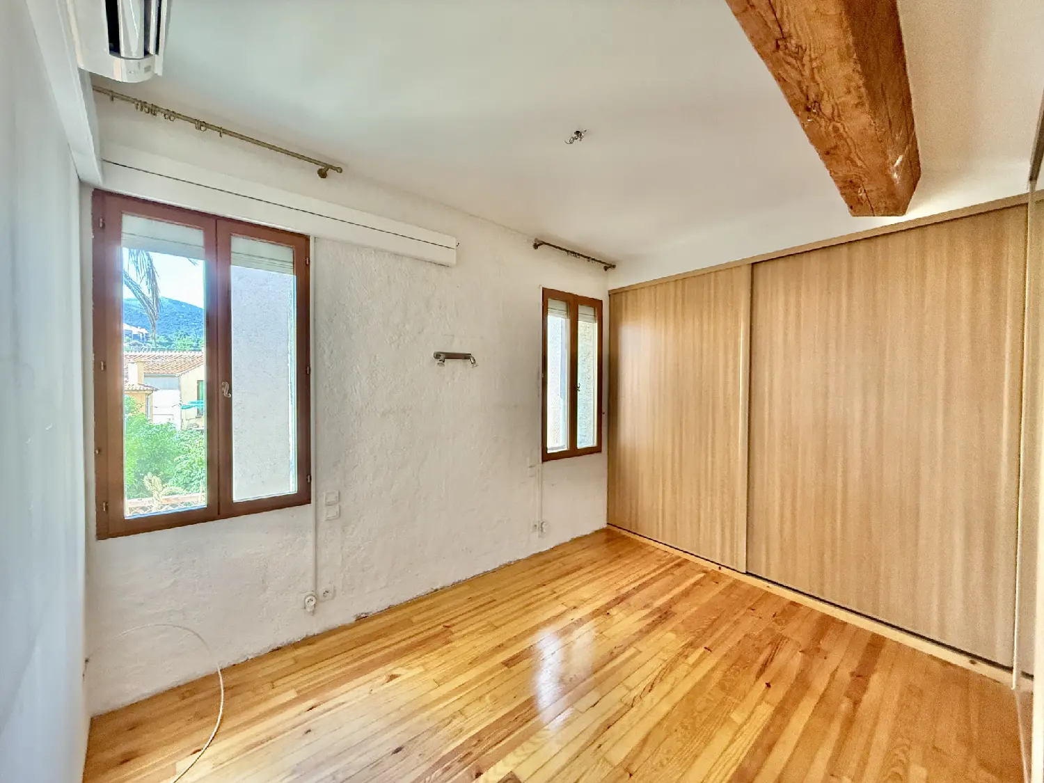  te koop appartement Collioure Pyrénées-Orientales 6