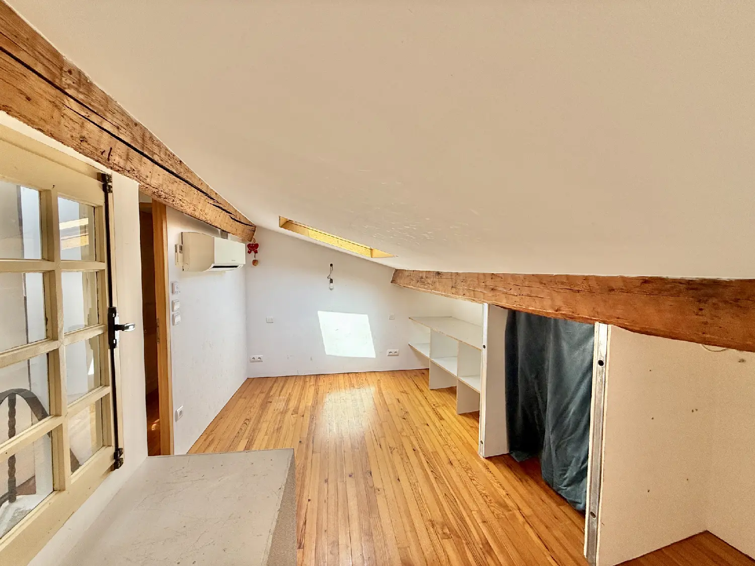  te koop appartement Collioure Pyrénées-Orientales 7
