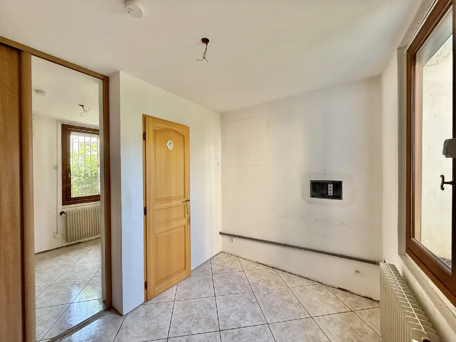  te koop appartement Collioure Pyrénées-Orientales 8