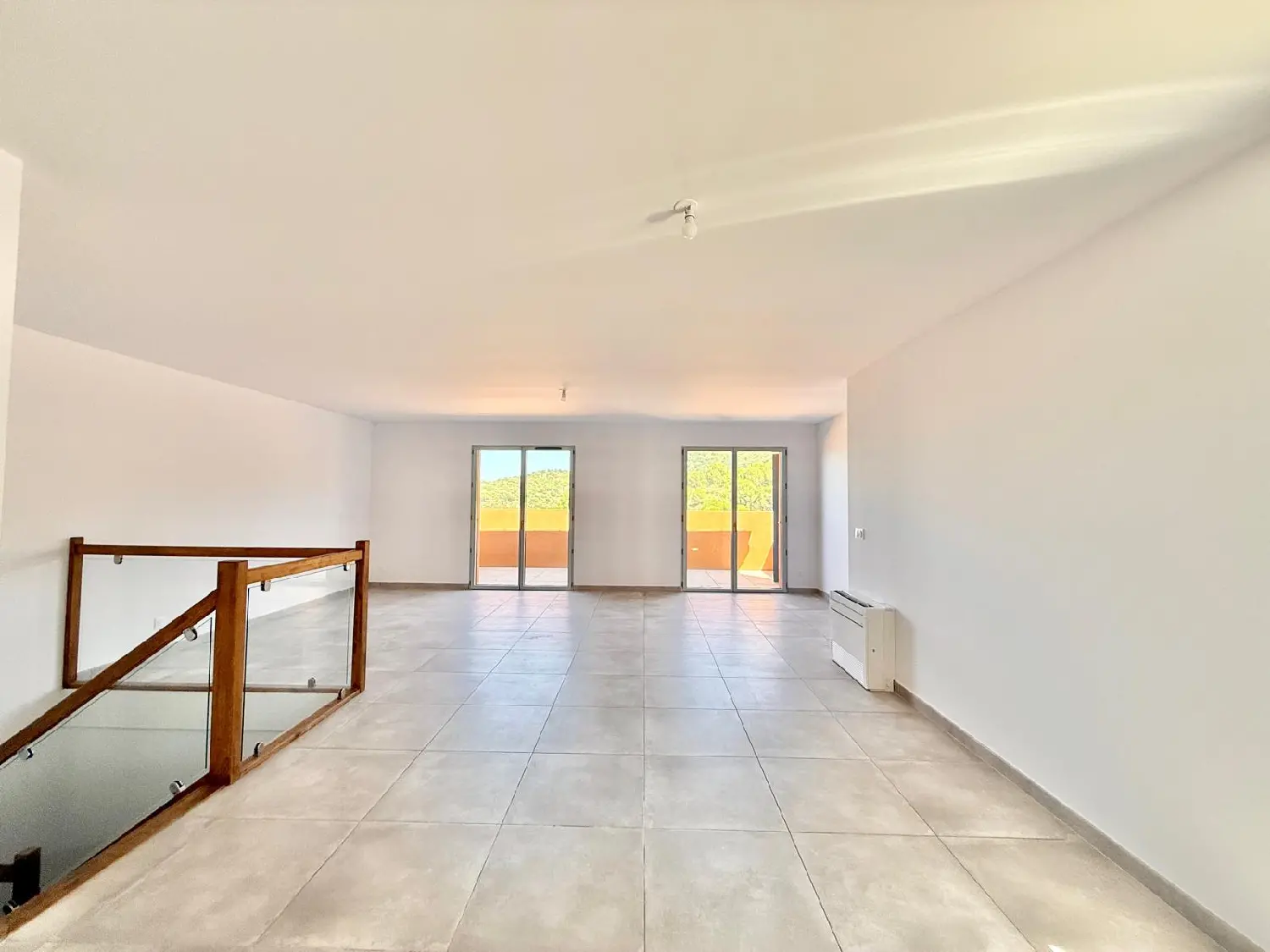  à vendre appartement Collioure Pyrénées-Orientales 4