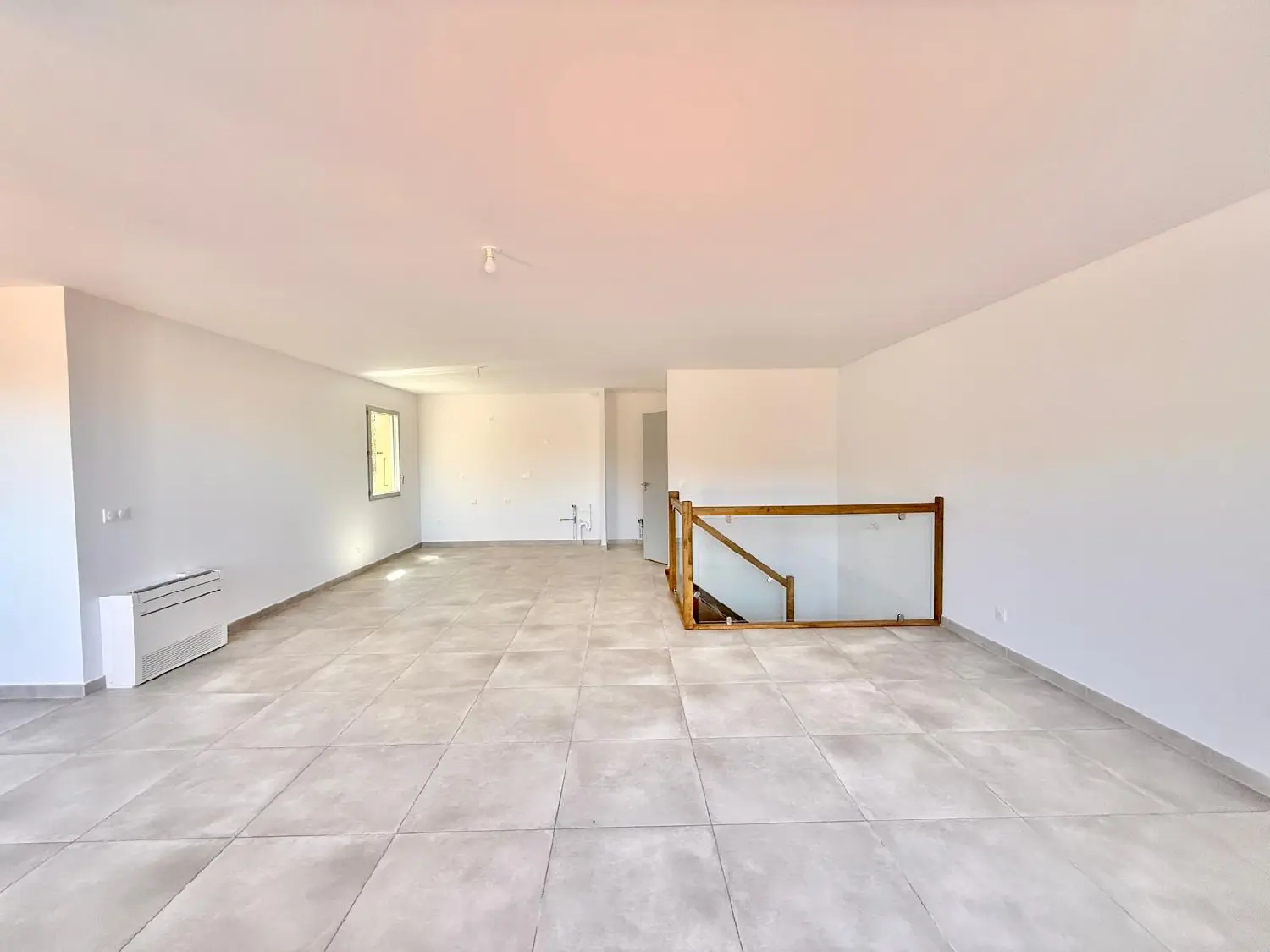  à vendre appartement Collioure Pyrénées-Orientales 5