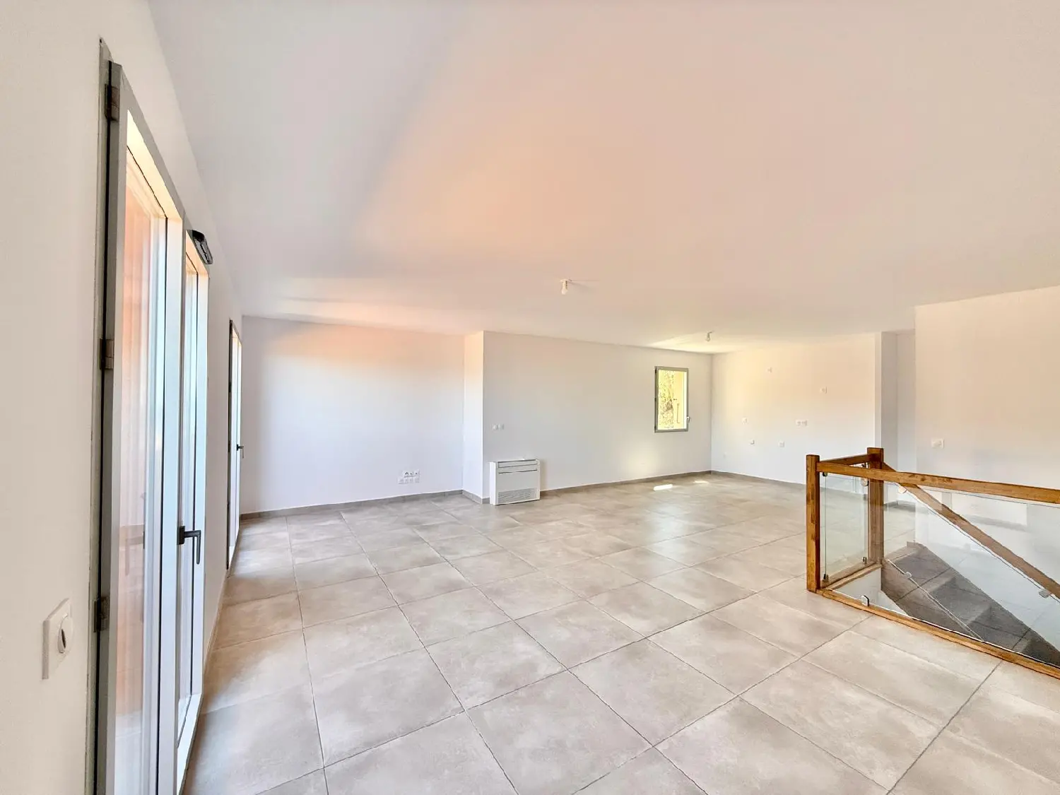  à vendre appartement Collioure Pyrénées-Orientales 6