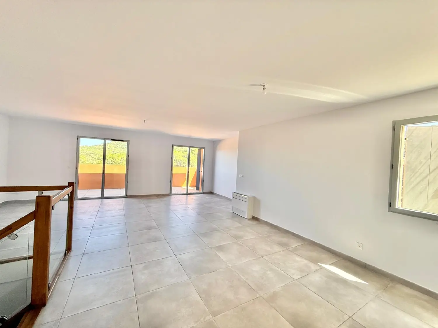  à vendre appartement Collioure Pyrénées-Orientales 7