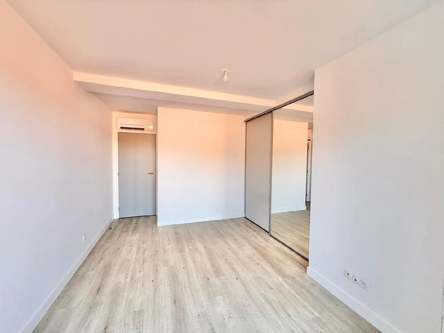  à vendre appartement Collioure Pyrénées-Orientales 8