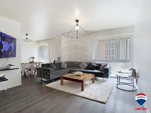 Colmar Haut-Rhin Wohnung/ Apartment Bild 7121739