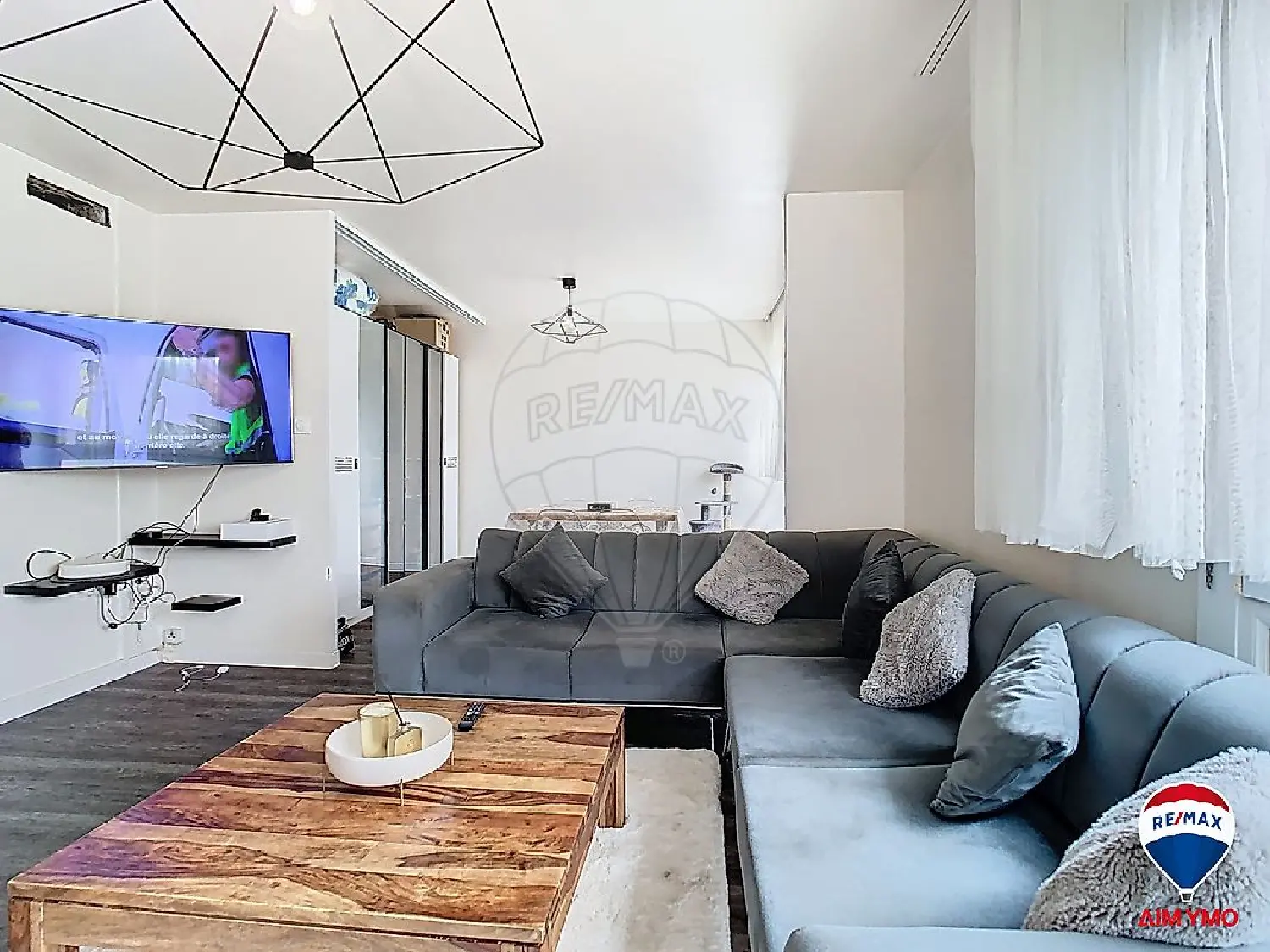  en venta apartamento Colmar Haut-Rhin 2