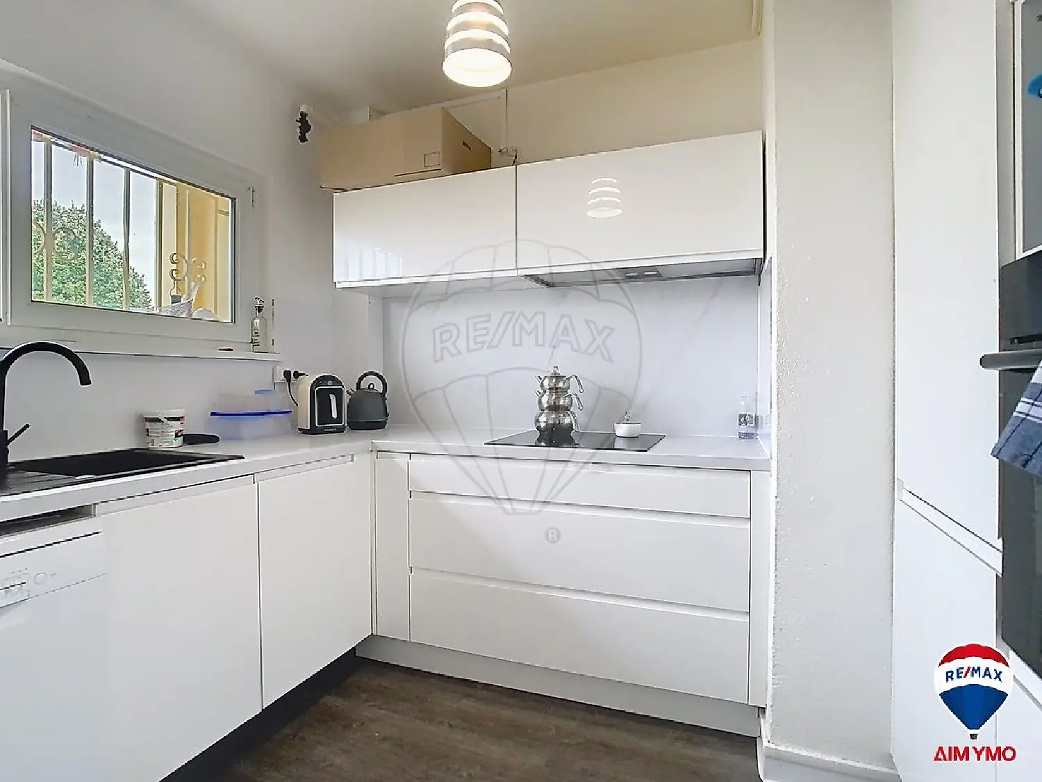  en venta apartamento Colmar Haut-Rhin 3