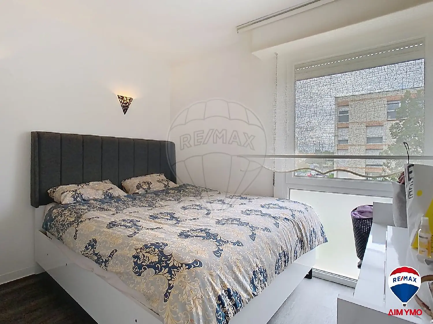 en venta apartamento Colmar Haut-Rhin 4
