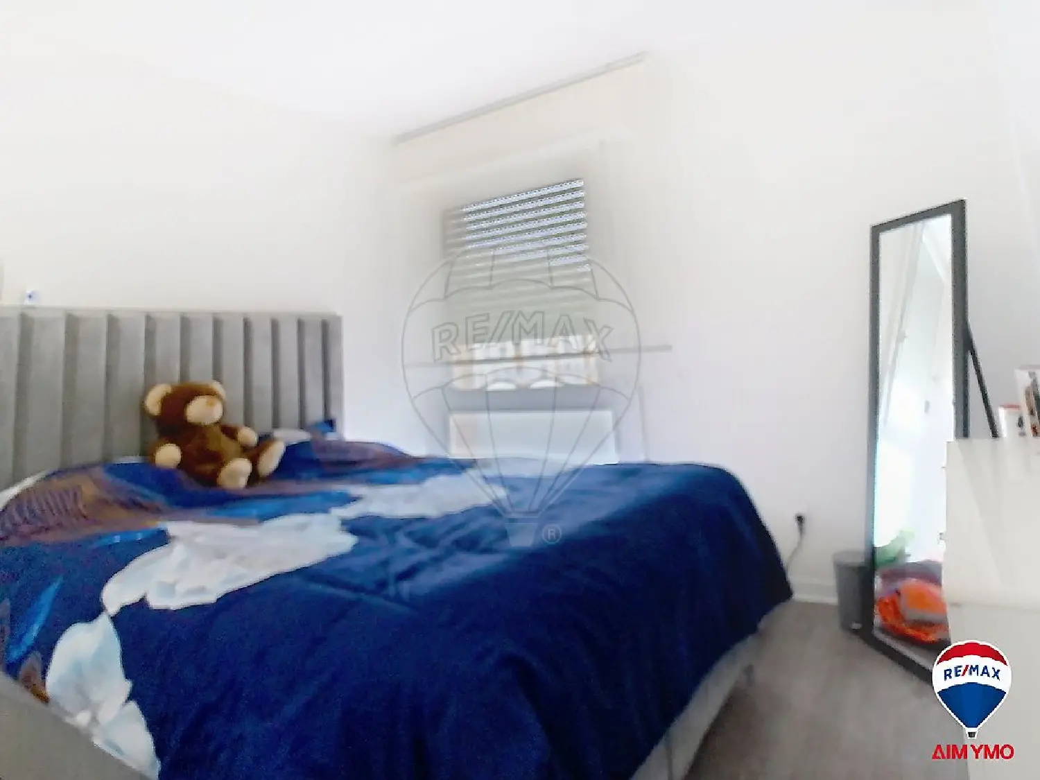  en venta apartamento Colmar Haut-Rhin 5