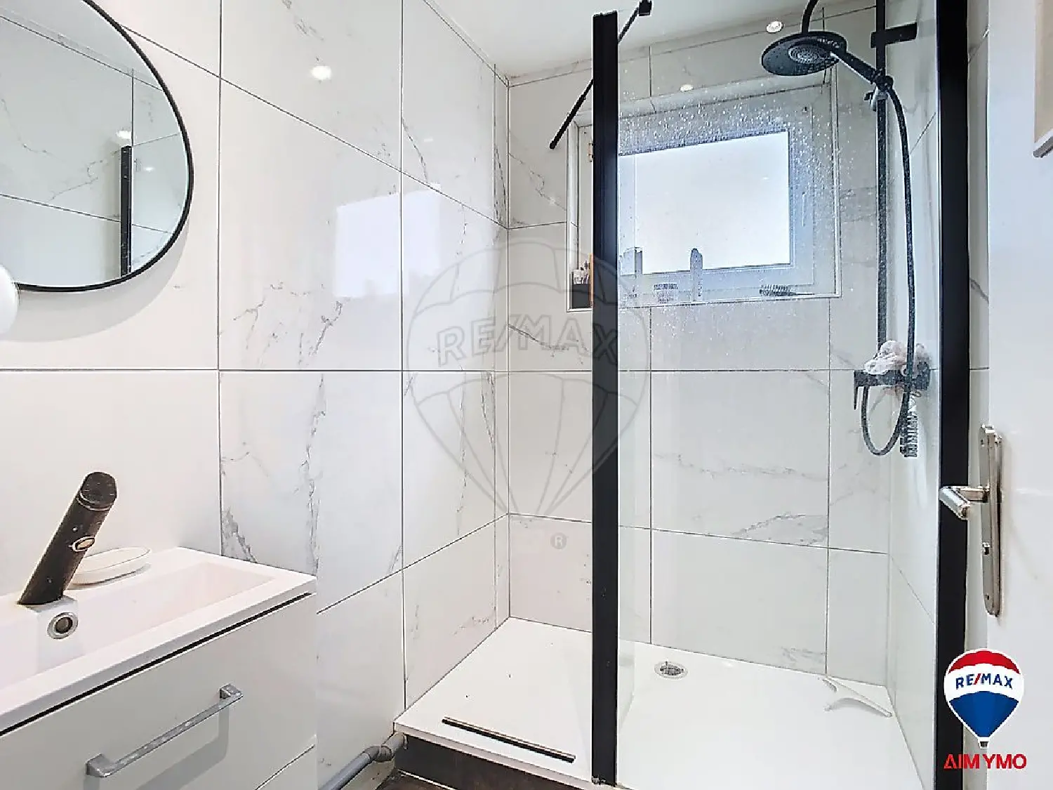  en venta apartamento Colmar Haut-Rhin 6