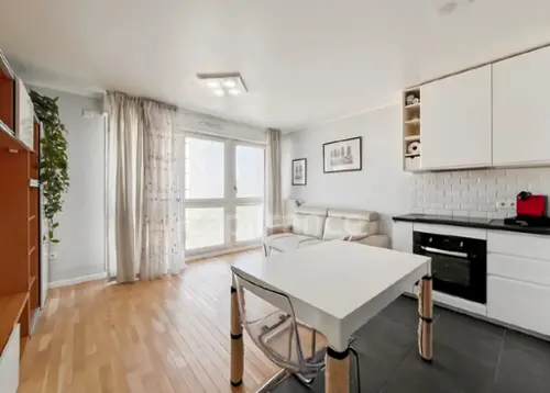 Colombes Hauts-de-Seine appartement foto 7123002