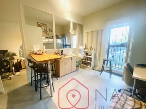 Colombes Hauts-de-Seine appartement foto 7118959