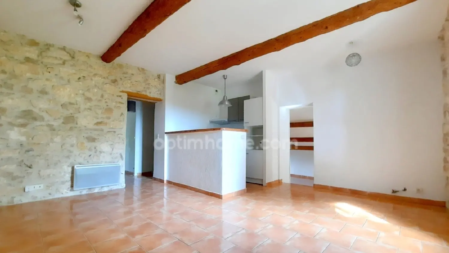  en venta apartamento Coudoux Bocas del Ródano 2