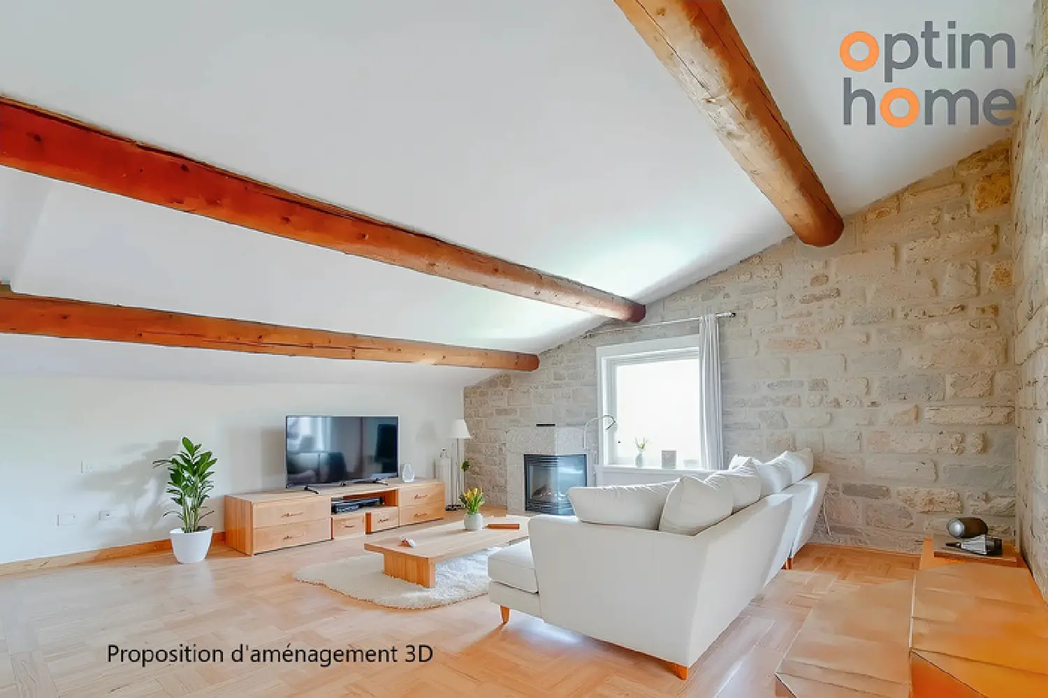  en venta apartamento Coudoux Bocas del Ródano 3
