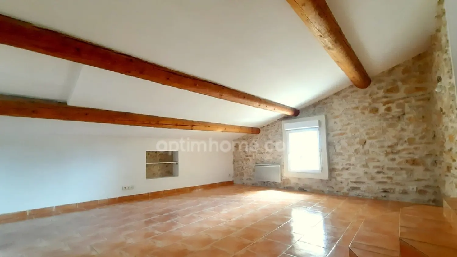  en venta apartamento Coudoux Bocas del Ródano 4
