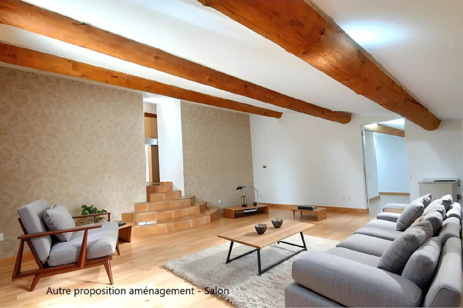  en venta apartamento Coudoux Bocas del Ródano 6