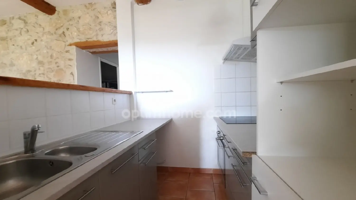  en venta apartamento Coudoux Bocas del Ródano 7