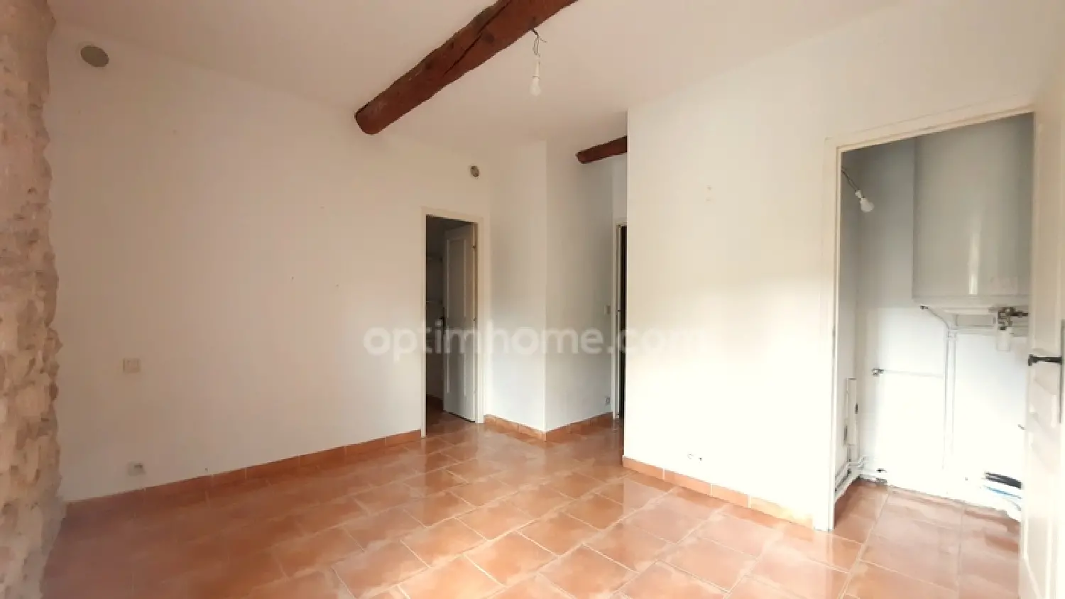  en venta apartamento Coudoux Bocas del Ródano 8