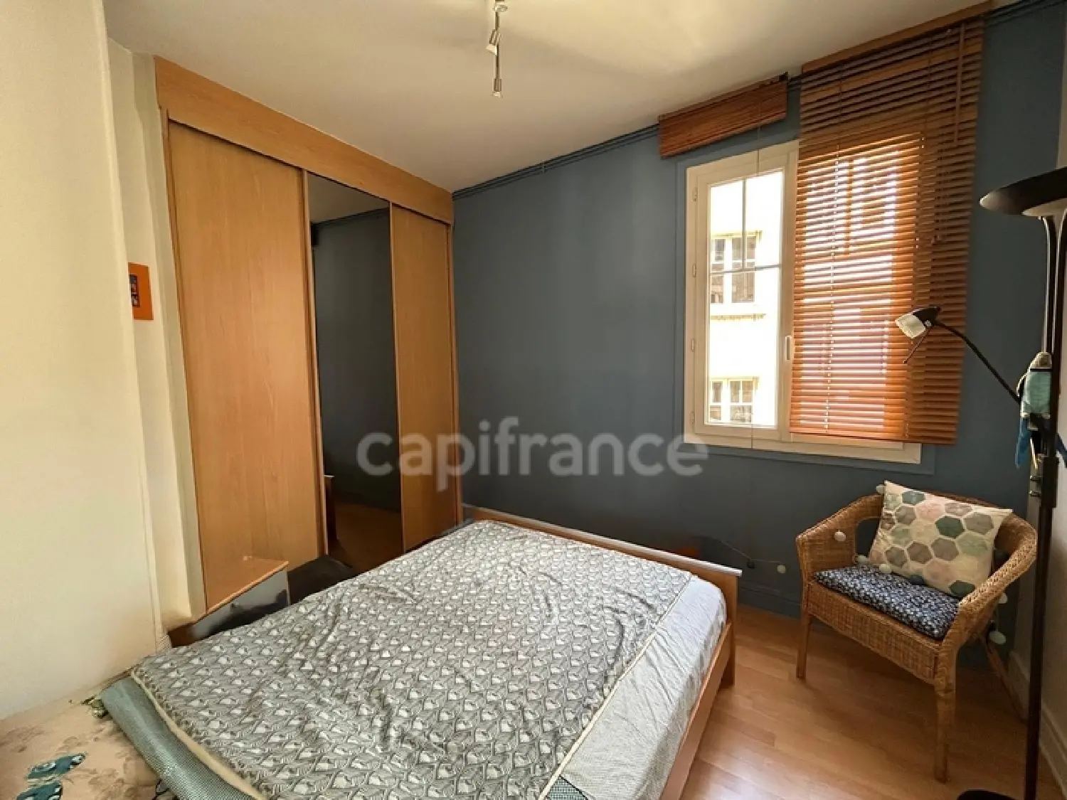  en venta apartamento Courbevoie Hauts-de-Seine 5
