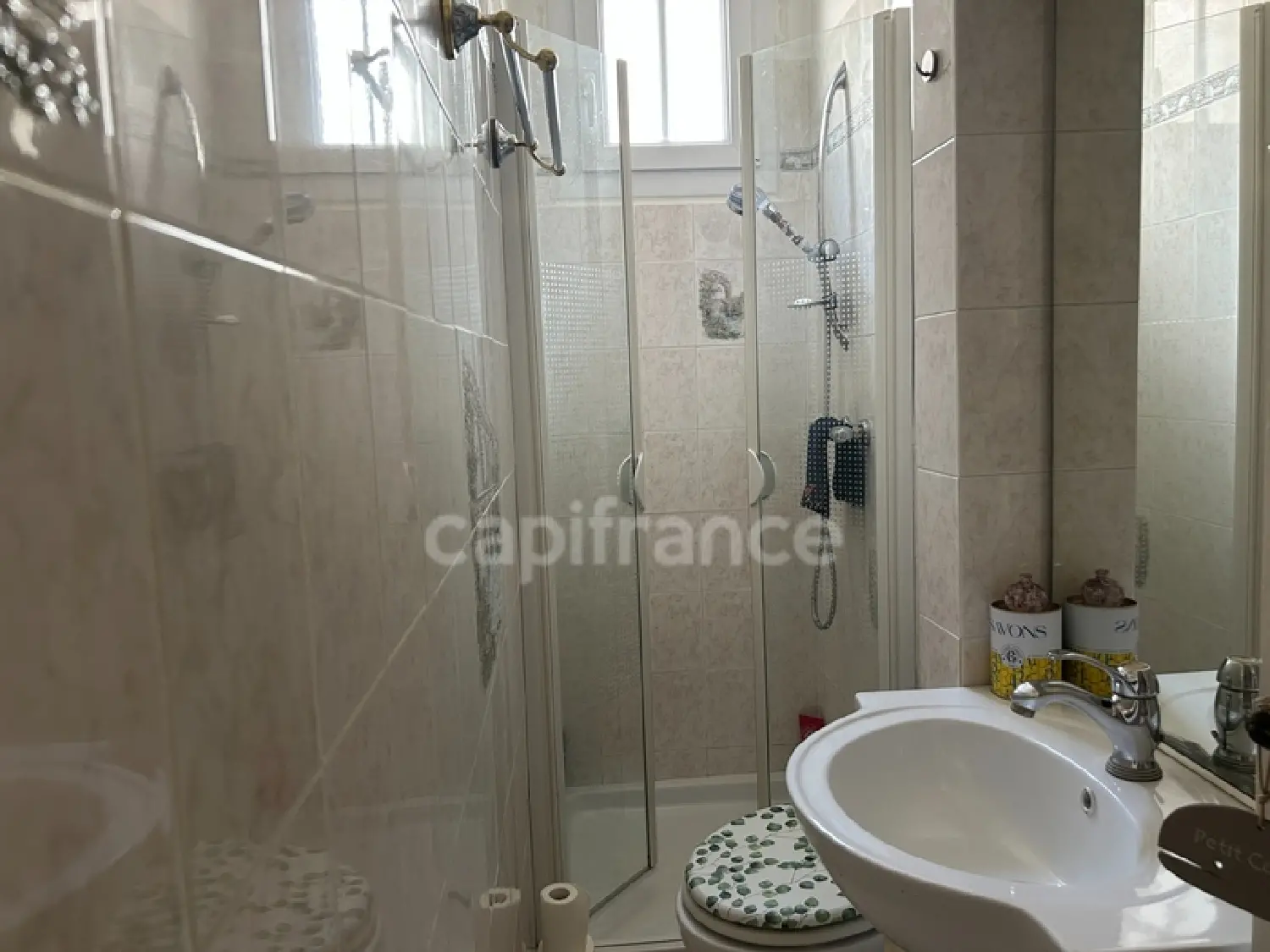  en venta apartamento Courbevoie Hauts-de-Seine 6