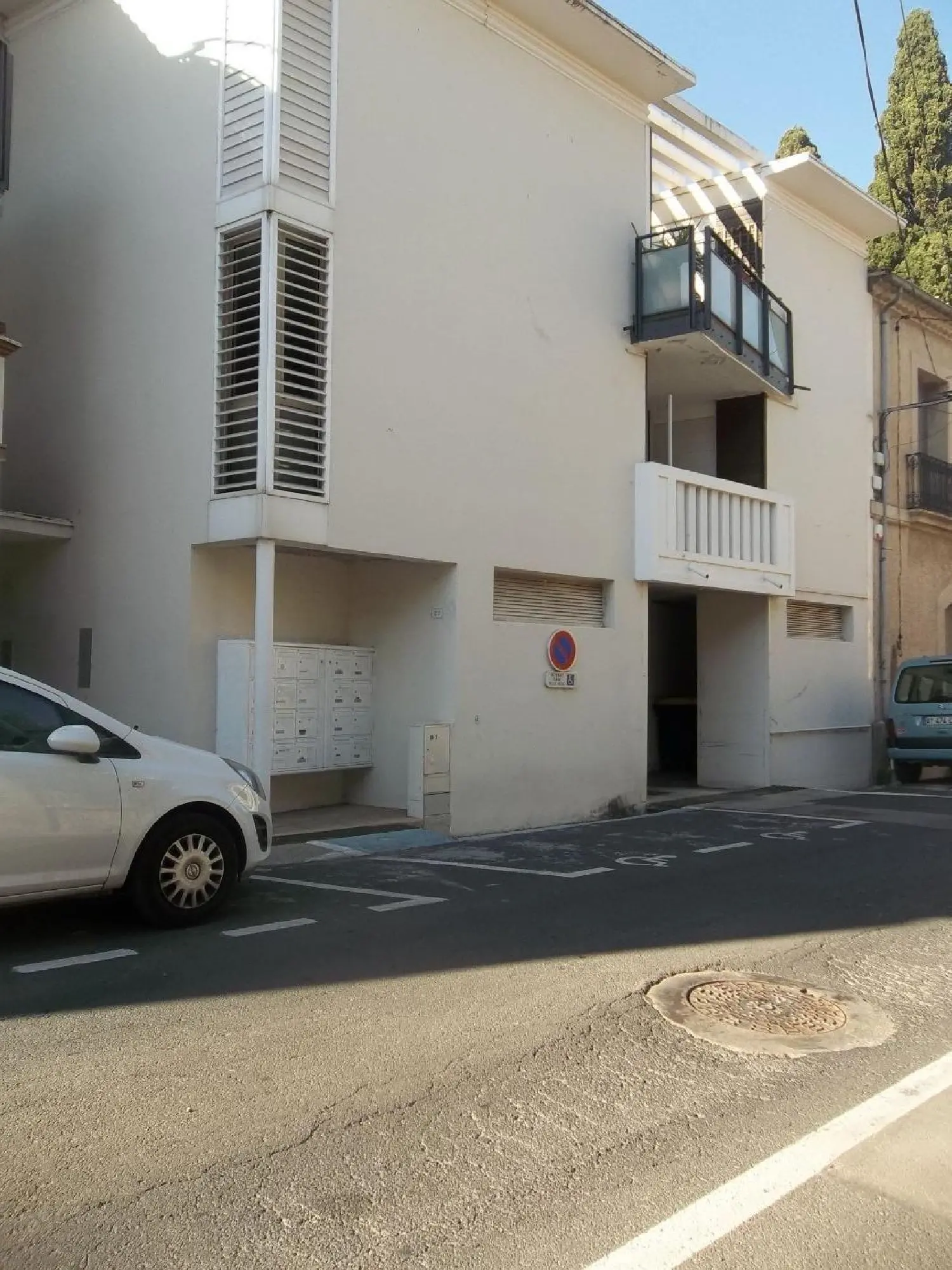  en venta apartamento Cournonterral Hérault 1