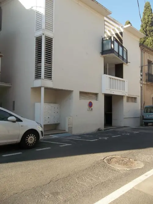 Cournonterral Hérault apartamento foto 7123795