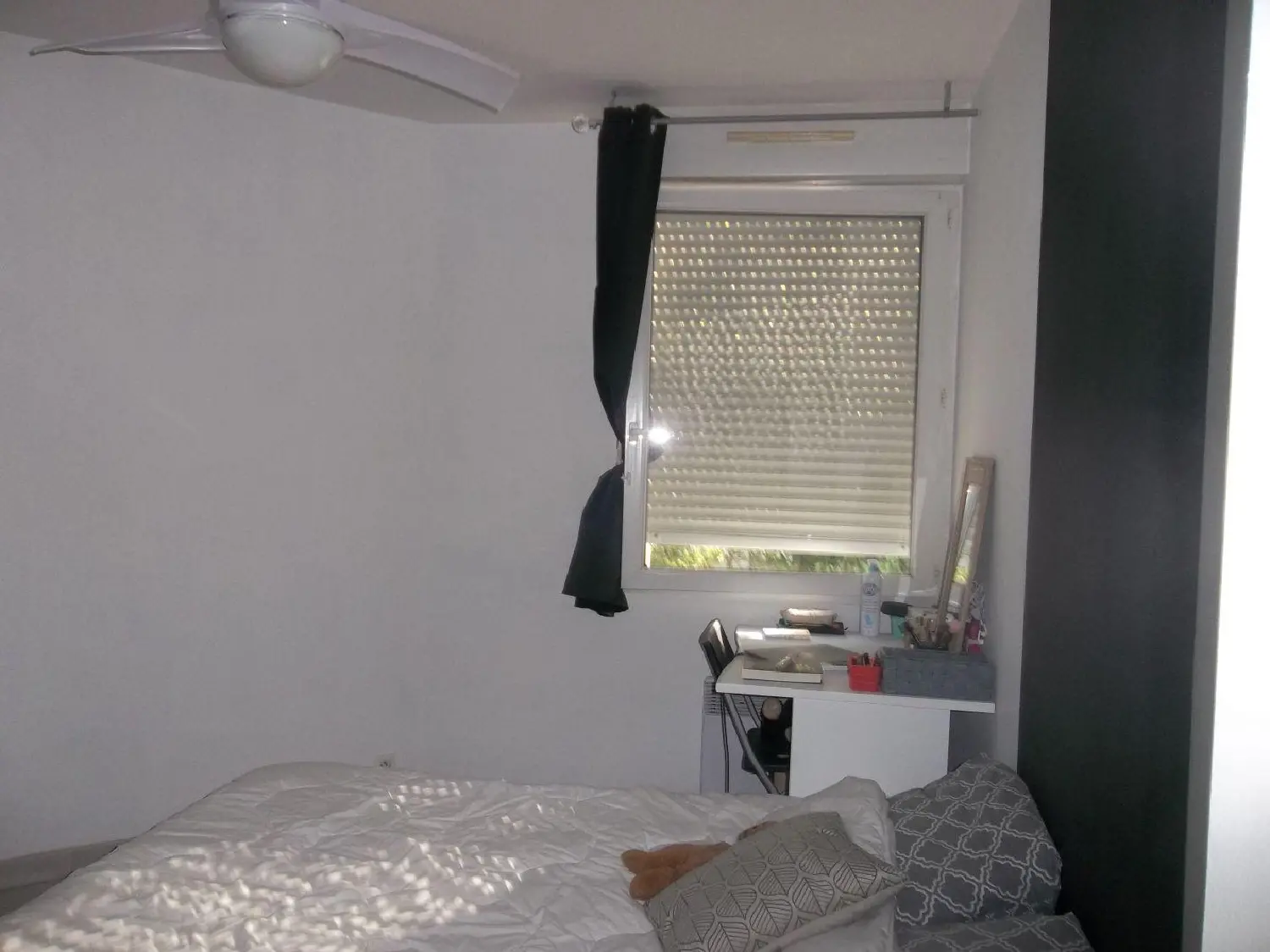 en venta apartamento Cournonterral Hérault 3