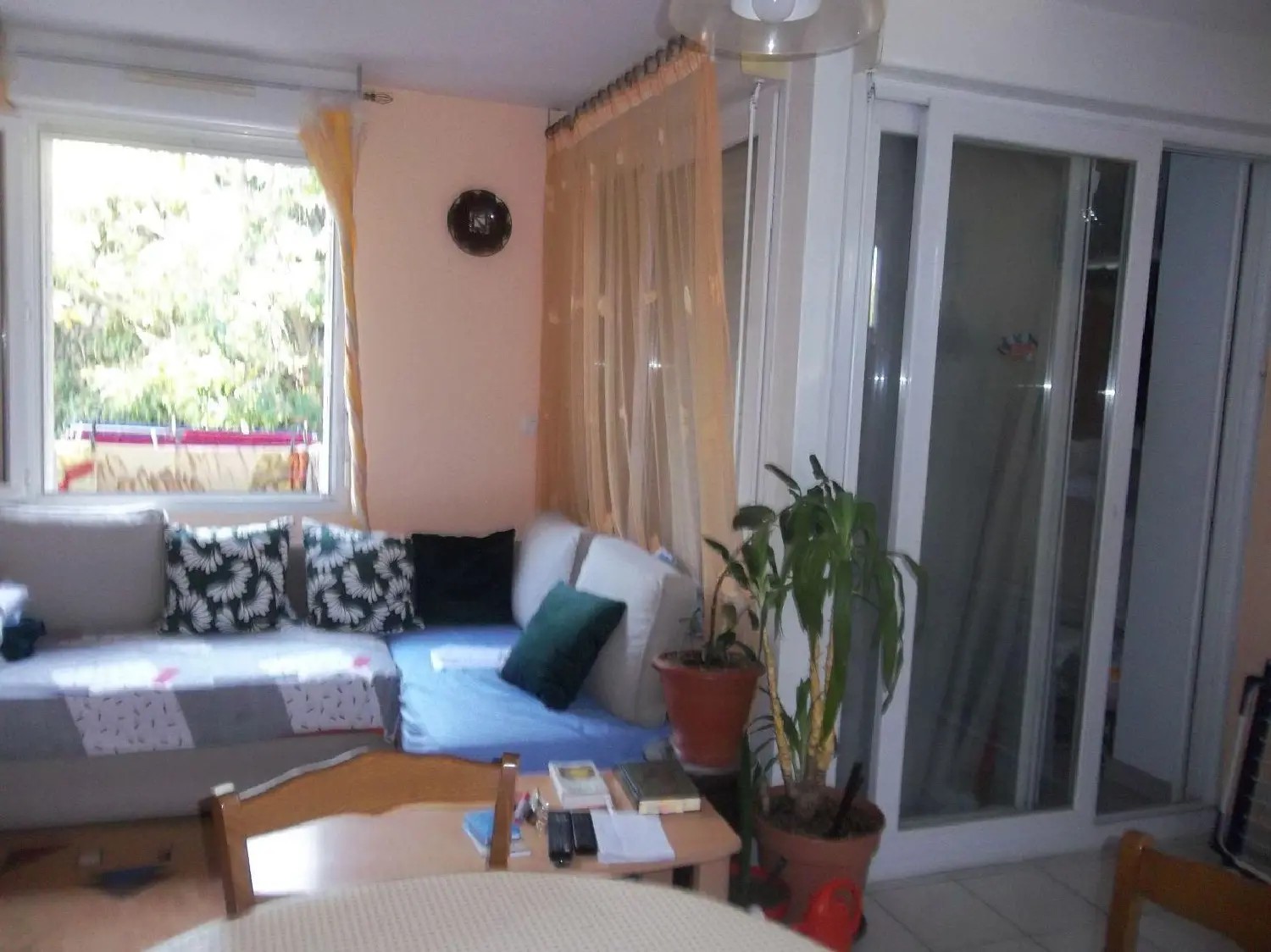  en venta apartamento Cournonterral Hérault 4