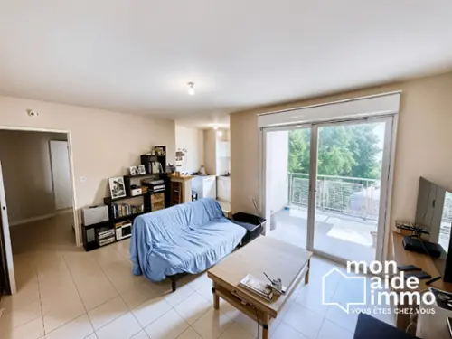 Coutras Gironde apartamento foto 7118814