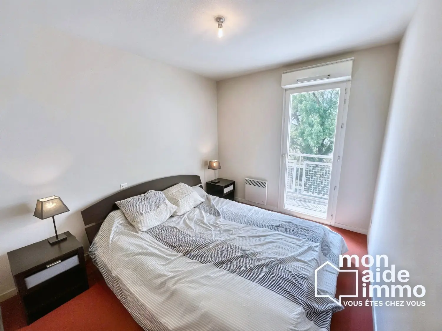  en venta apartamento Coutras Gironde 3